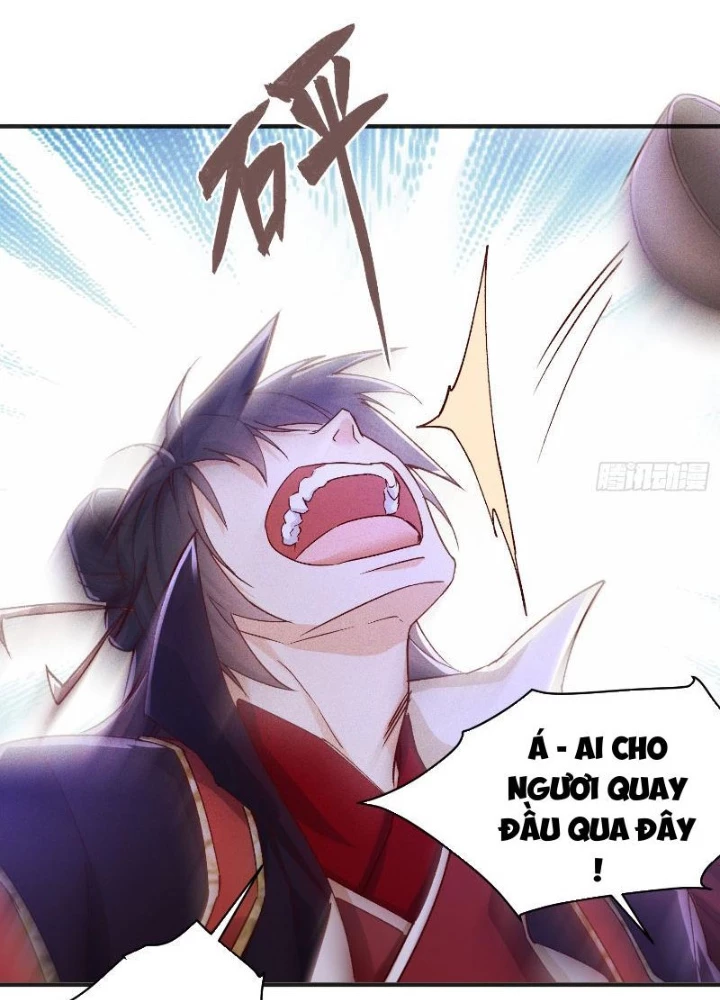 Thần Thiên Chí Tôn Chapter 27 - 73