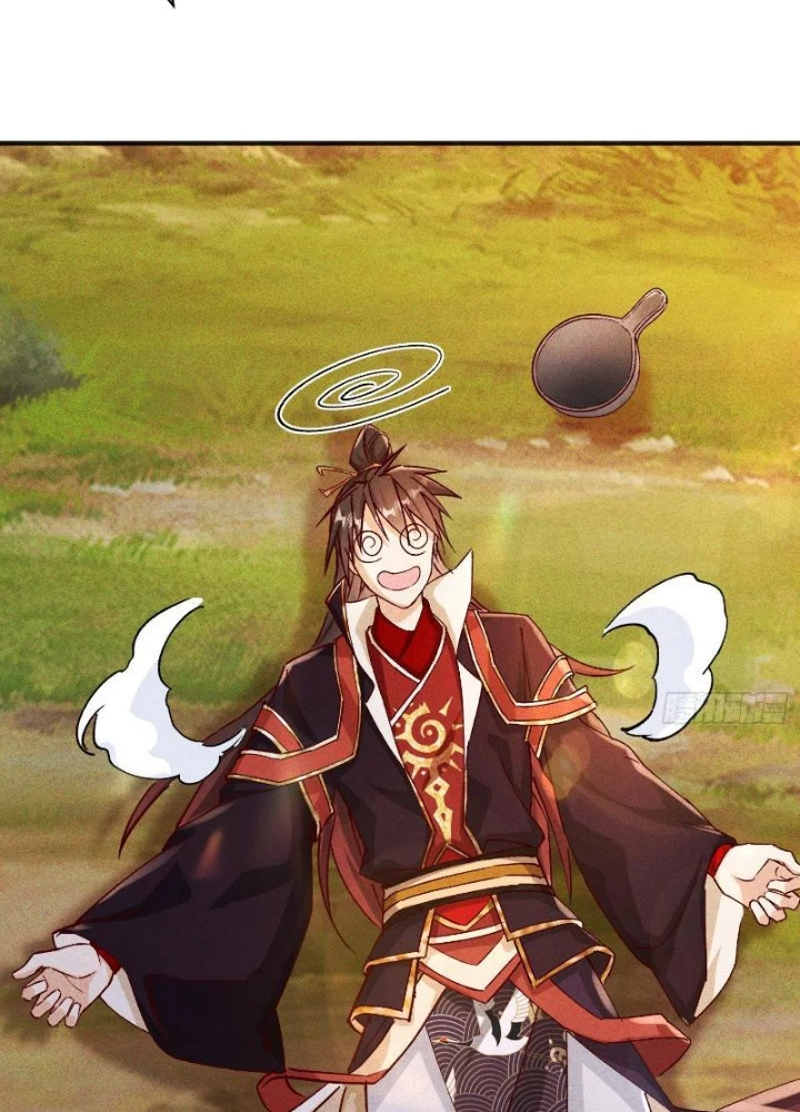 Thần Thiên Chí Tôn Chapter 27 - 75