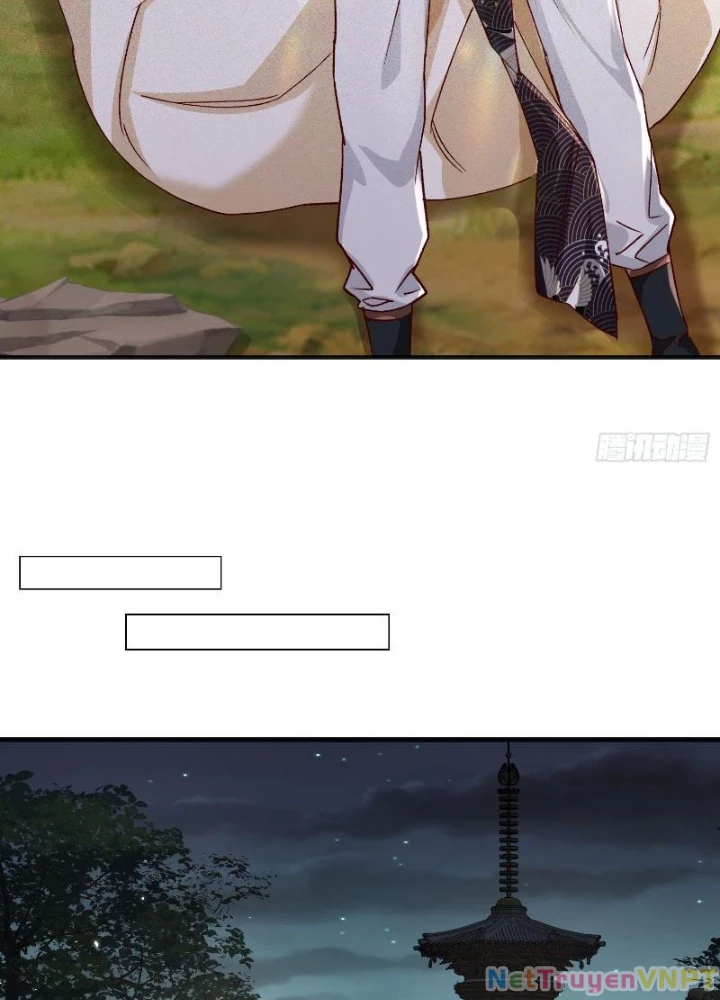 Thần Thiên Chí Tôn Chapter 27 - 77