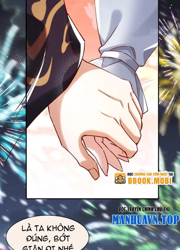 Thần Thiên Chí Tôn Chapter 27 - 81