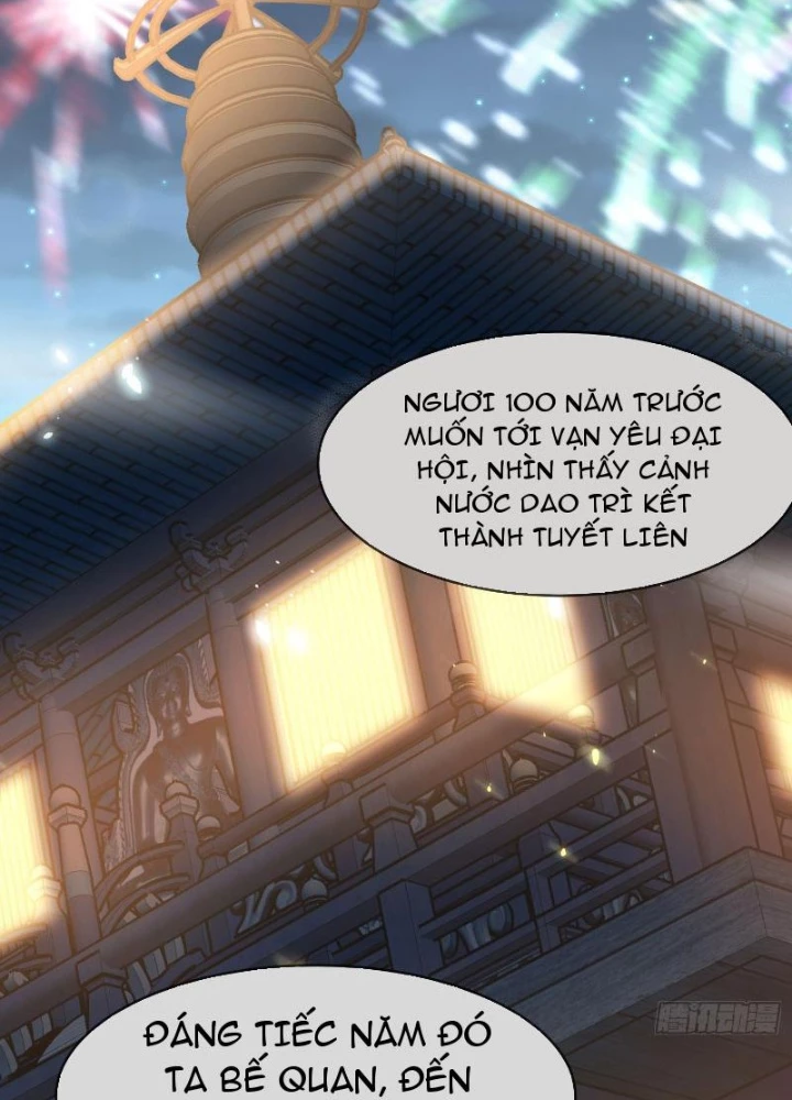 Thần Thiên Chí Tôn Chapter 27 - 83