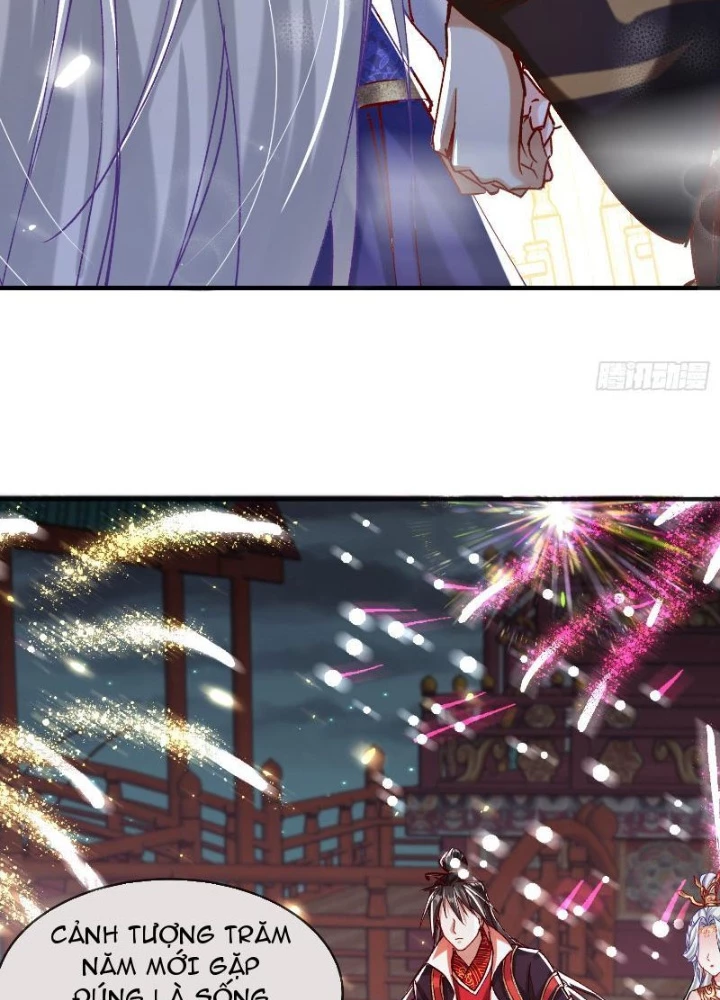 Thần Thiên Chí Tôn Chapter 27 - 87