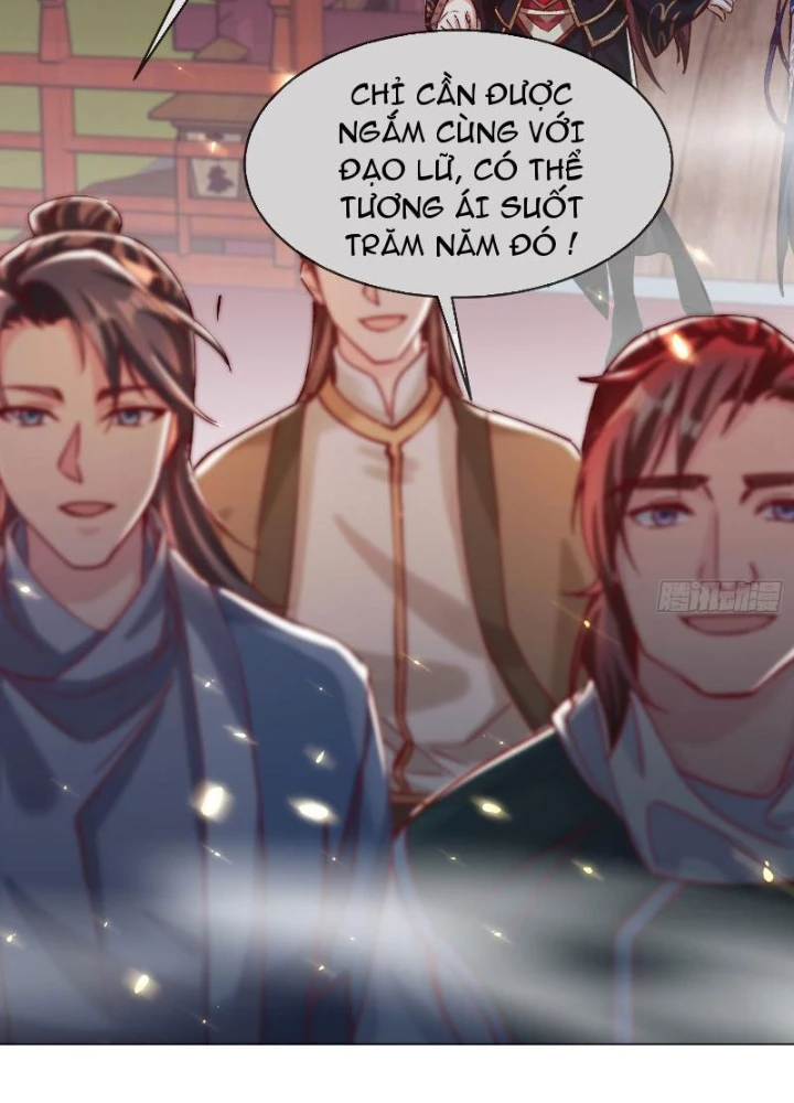 Thần Thiên Chí Tôn Chapter 27 - 89