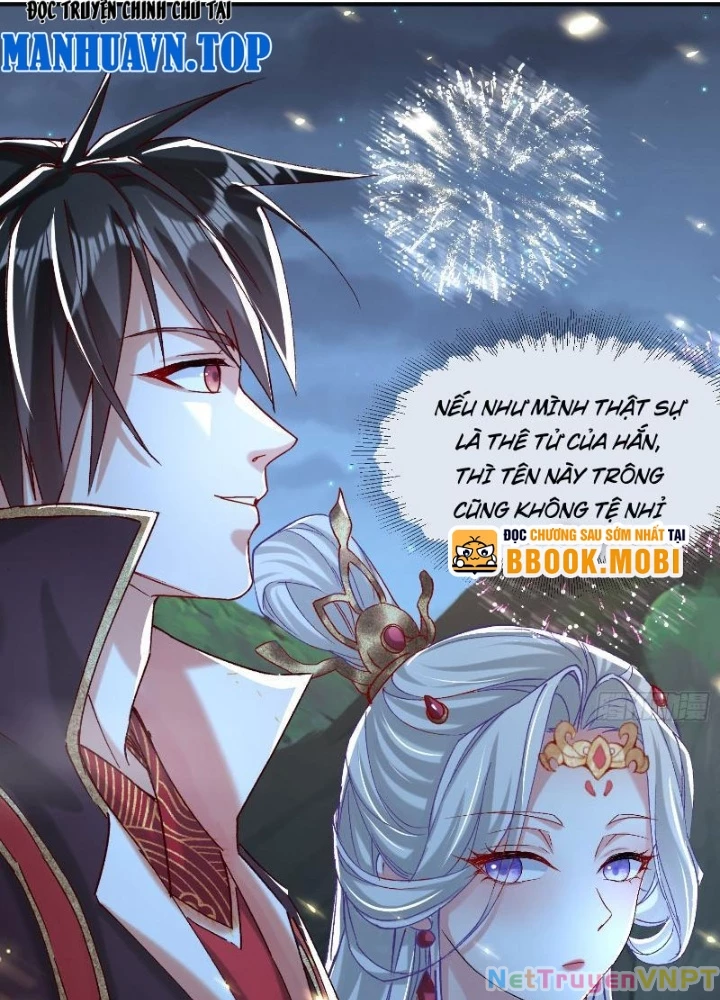 Thần Thiên Chí Tôn Chapter 27 - 91