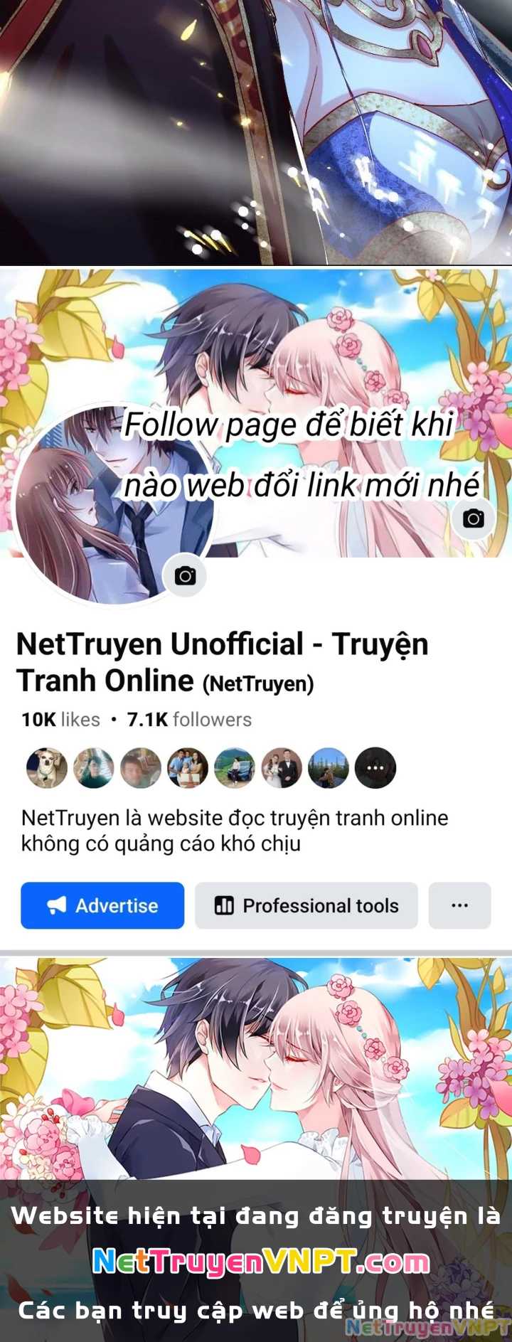 Thần Thiên Chí Tôn Chapter 27 - 93