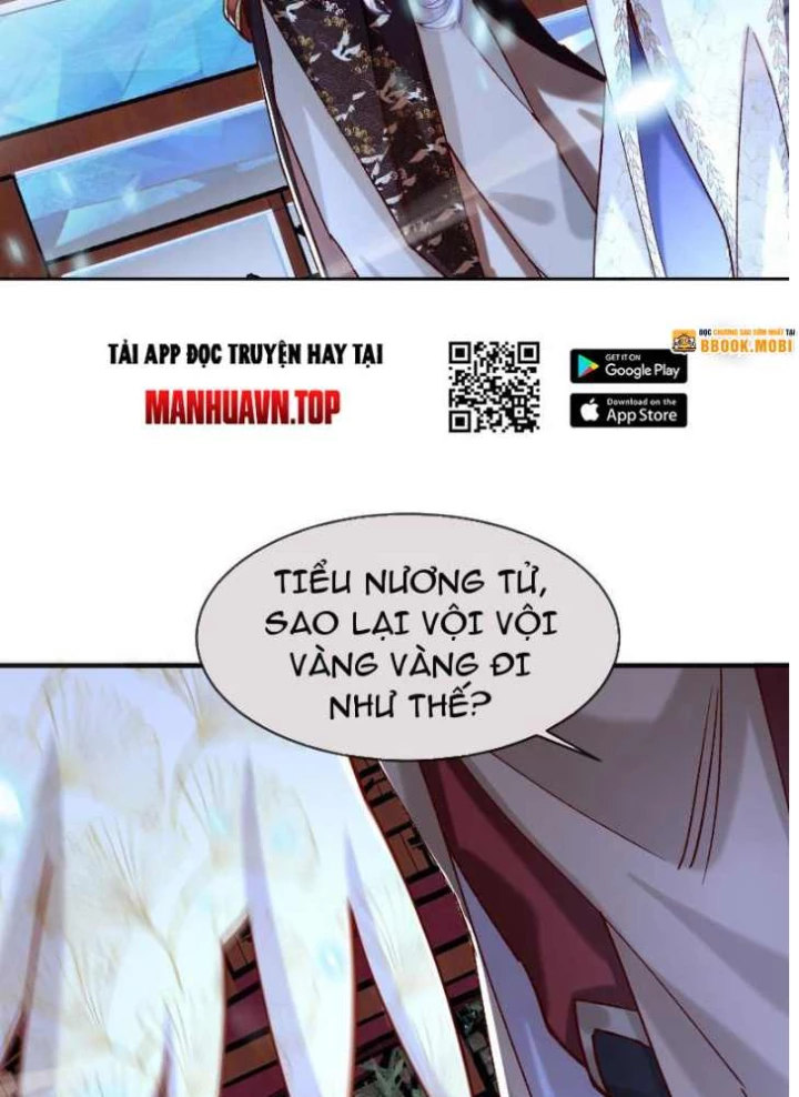 Thần Thiên Chí Tôn Chapter 28 - 19