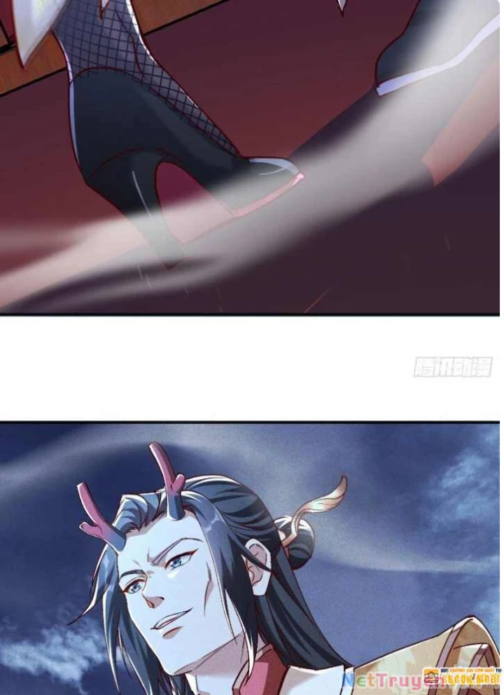 Thần Thiên Chí Tôn Chapter 28 - 21