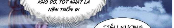 Thần Thiên Chí Tôn Chapter 28 - 26