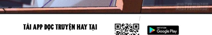 Thần Thiên Chí Tôn Chapter 28 - 28