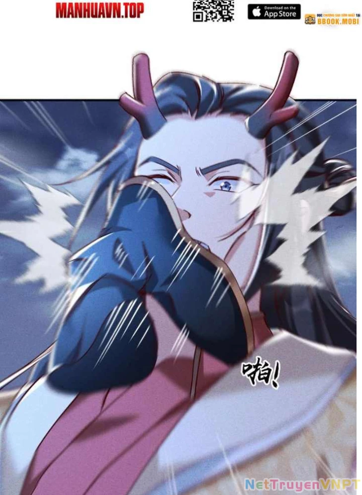 Thần Thiên Chí Tôn Chapter 28 - 29