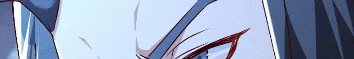 Thần Thiên Chí Tôn Chapter 28 - 34