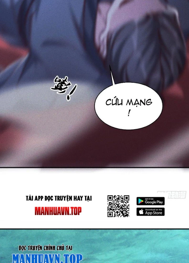 Thần Thiên Chí Tôn Chapter 28 - 39