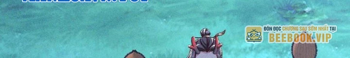Thần Thiên Chí Tôn Chapter 28 - 40