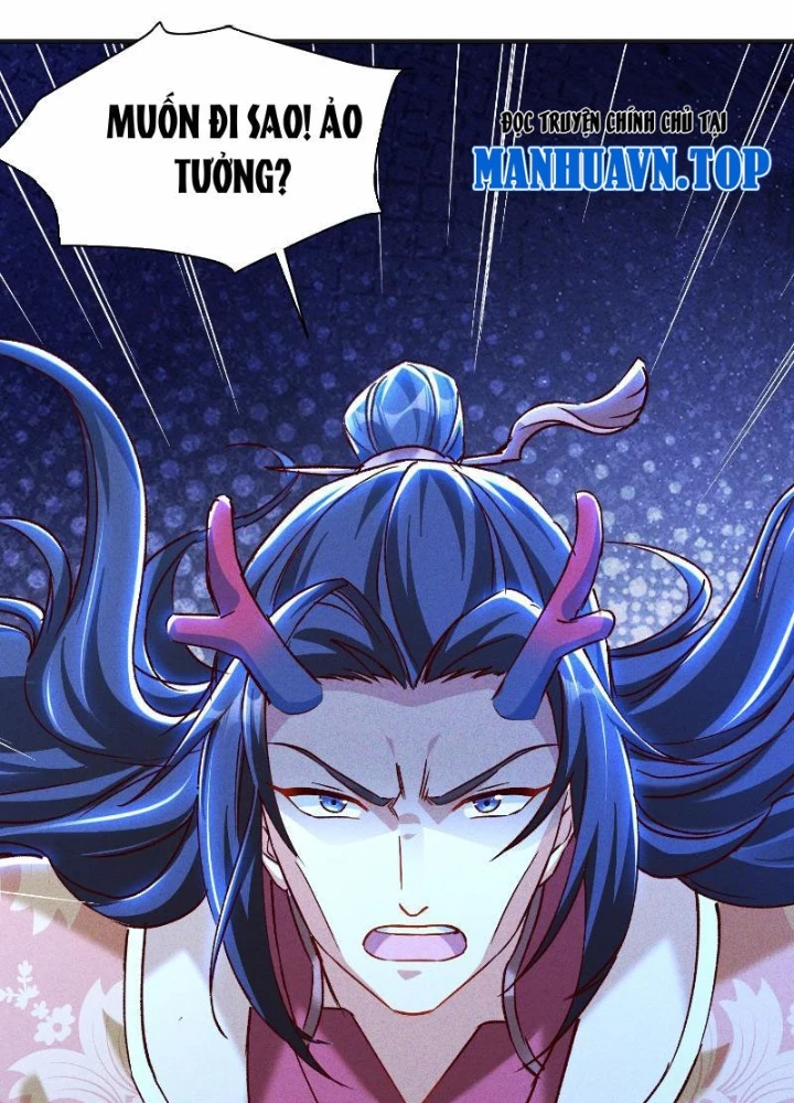 Thần Thiên Chí Tôn Chapter 28 - 45