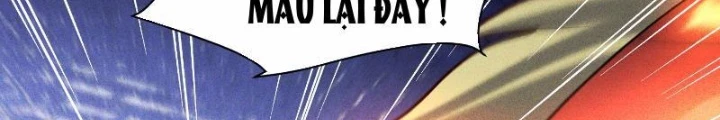 Thần Thiên Chí Tôn Chapter 28 - 48