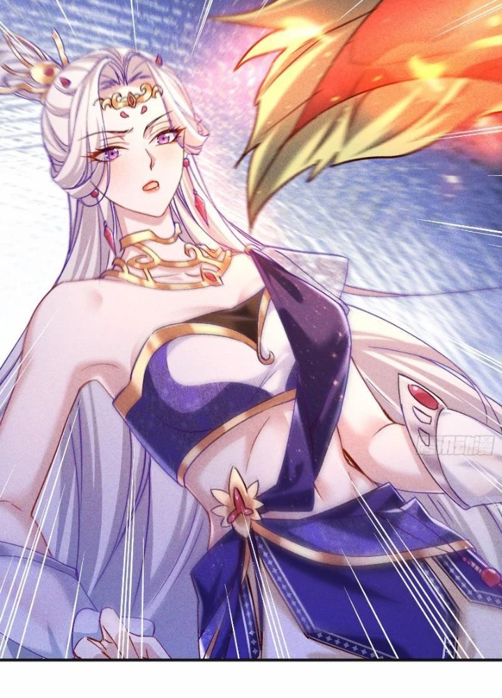 Thần Thiên Chí Tôn Chapter 28 - 49