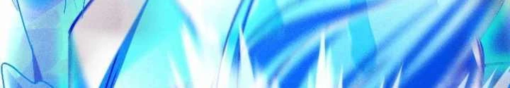 Thần Thiên Chí Tôn Chapter 28 - 52