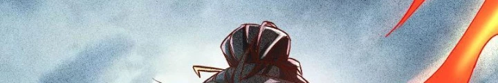 Thần Thiên Chí Tôn Chapter 28 - 56