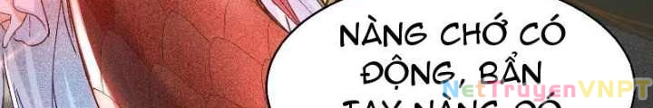 Thần Thiên Chí Tôn Chapter 28 - 58