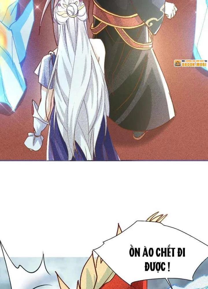 Thần Thiên Chí Tôn Chapter 28 - 63
