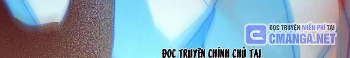 Thần Thiên Chí Tôn Chapter 28 - 70