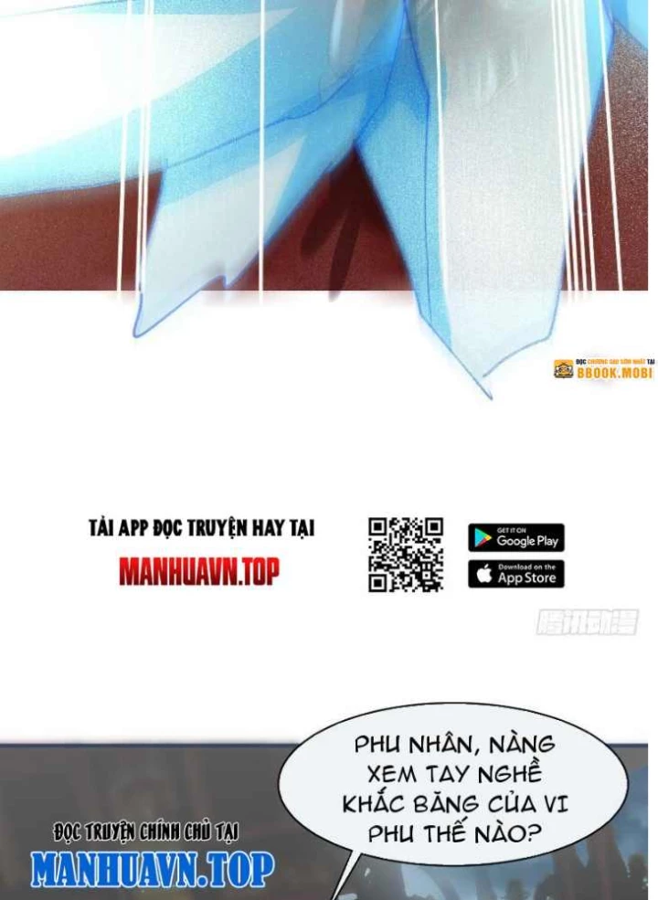 Thần Thiên Chí Tôn Chapter 28 - 75