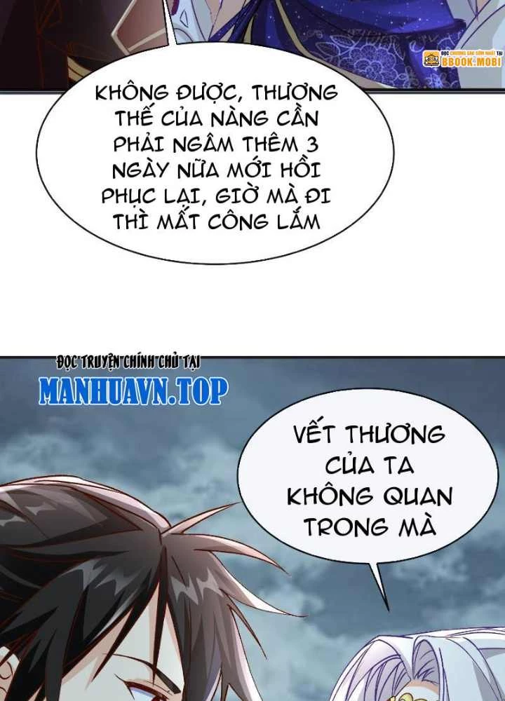 Thần Thiên Chí Tôn Chapter 28 - 91