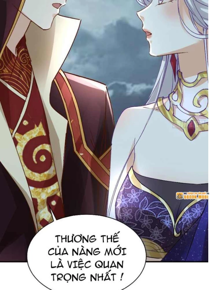 Thần Thiên Chí Tôn Chapter 28 - 93