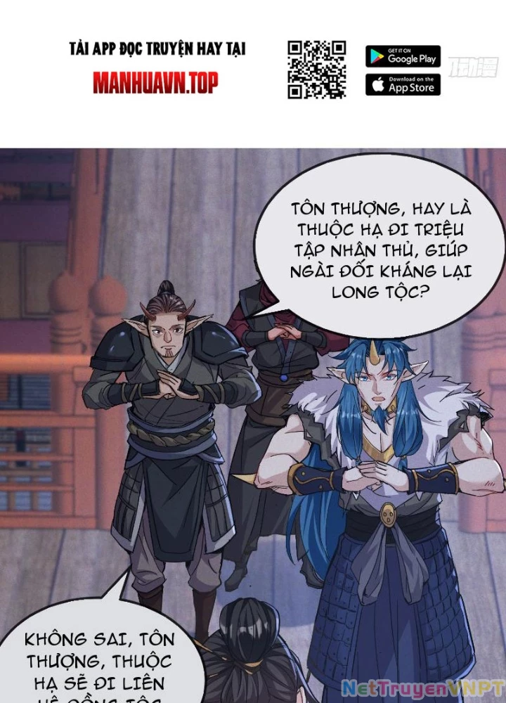 Thần Thiên Chí Tôn Chapter 28 - 95
