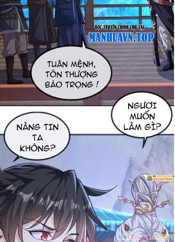 Thần Thiên Chí Tôn Chapter 28 - 99