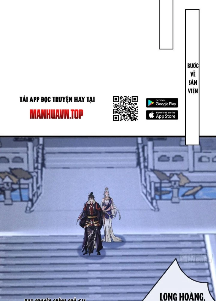 Thần Thiên Chí Tôn Chapter 28 - 103