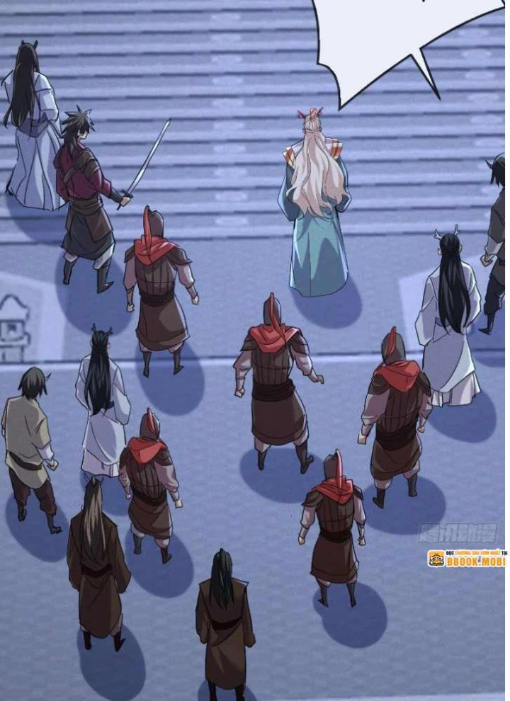 Thần Thiên Chí Tôn Chapter 28 - 105