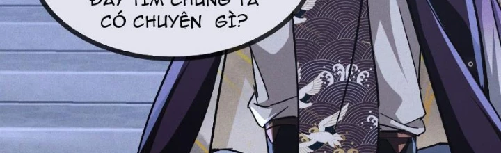 Thần Thiên Chí Tôn Chapter 29 - 2