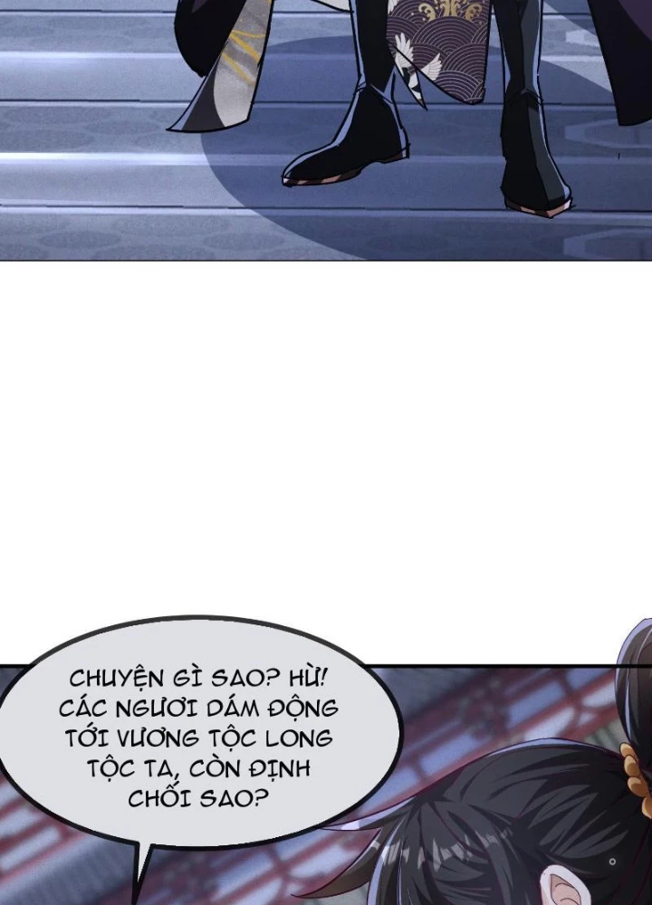 Thần Thiên Chí Tôn Chapter 29 - 3