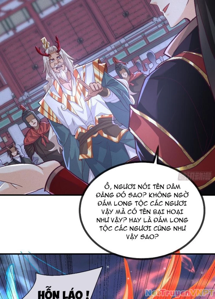 Thần Thiên Chí Tôn Chapter 29 - 5