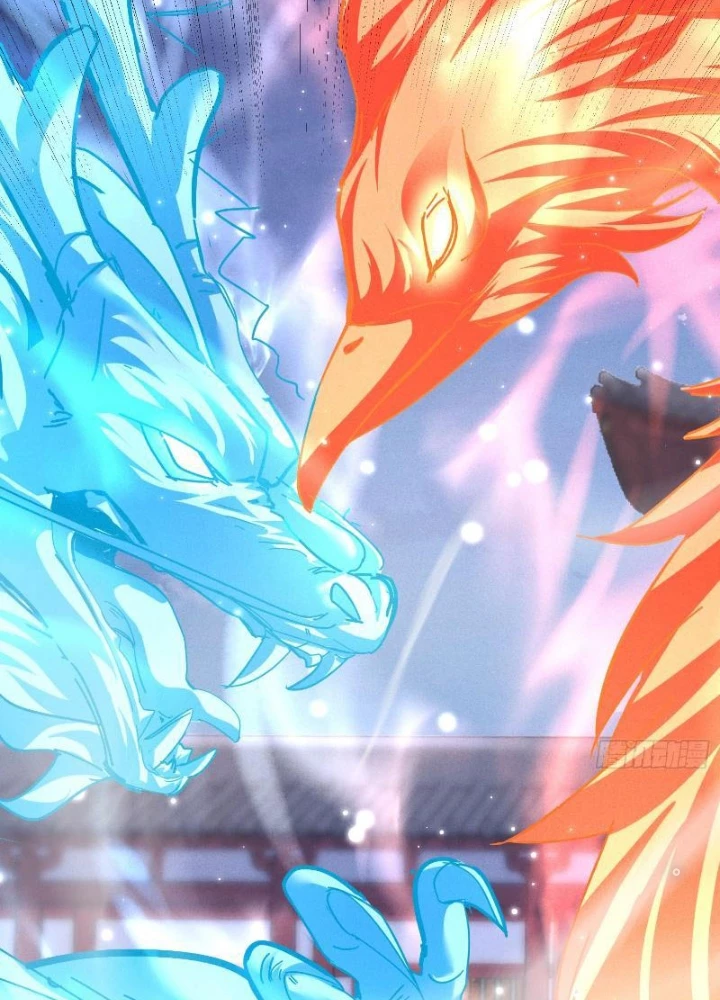 Thần Thiên Chí Tôn Chapter 29 - 7