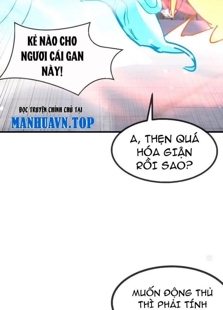 Thần Thiên Chí Tôn Chapter 29 - 9