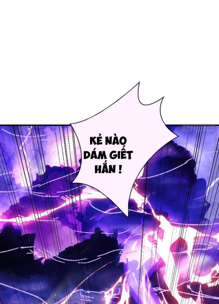 Thần Thiên Chí Tôn Chapter 29 - 17