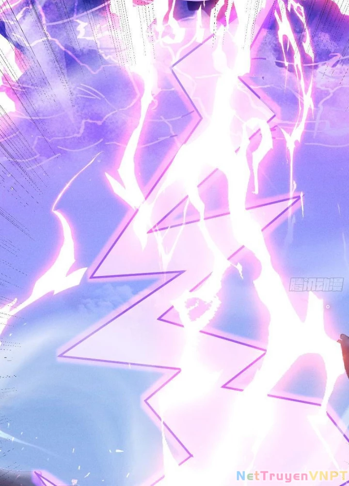 Thần Thiên Chí Tôn Chapter 29 - 19