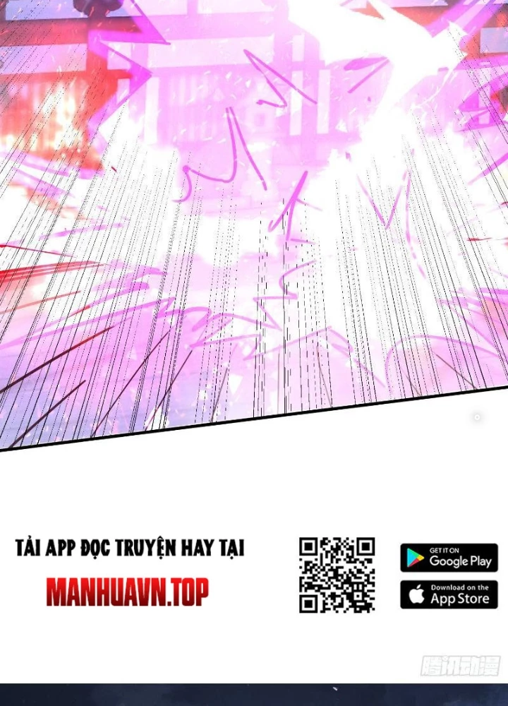 Thần Thiên Chí Tôn Chapter 29 - 21