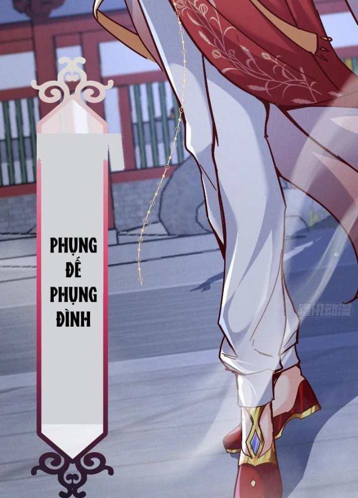 Thần Thiên Chí Tôn Chapter 29 - 25