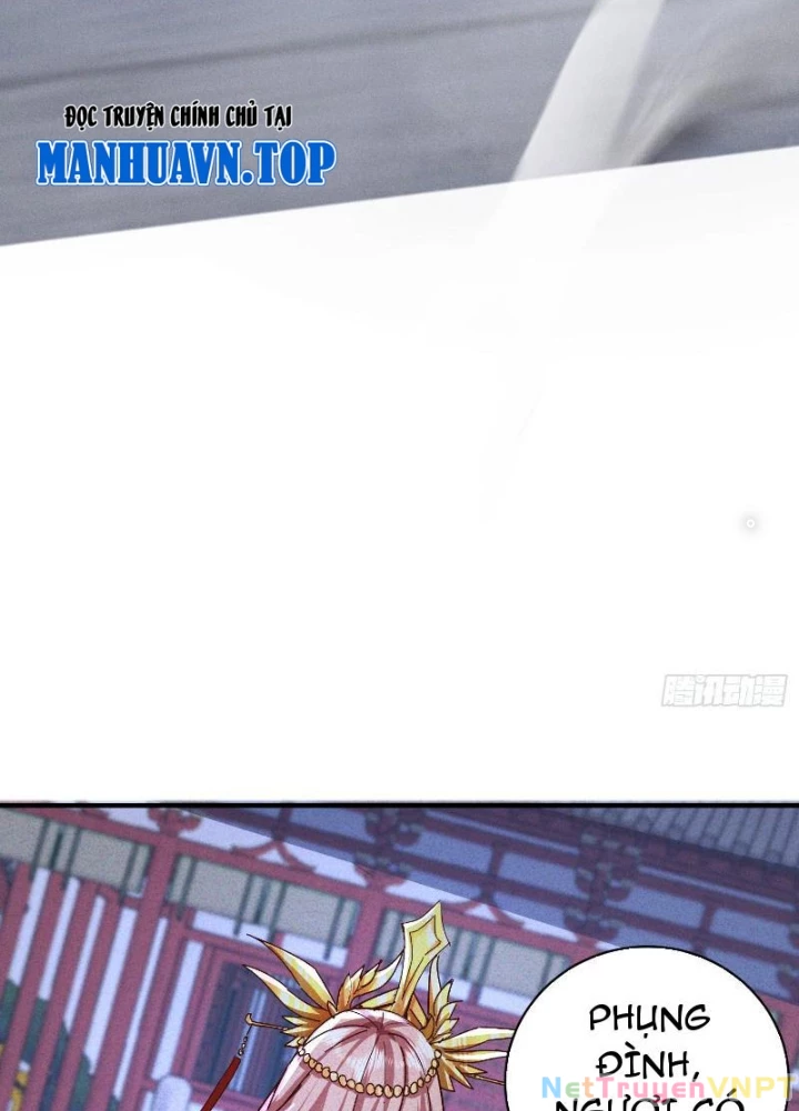 Thần Thiên Chí Tôn Chapter 29 - 27