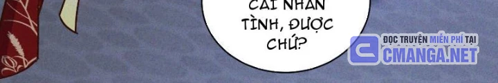 Thần Thiên Chí Tôn Chapter 29 - 30