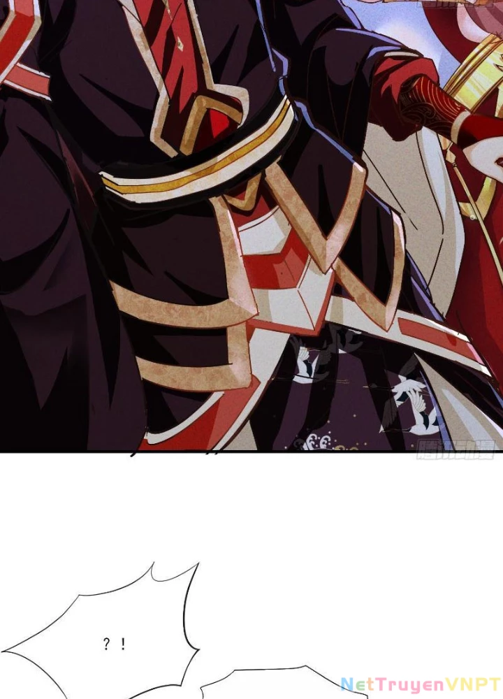 Thần Thiên Chí Tôn Chapter 29 - 35