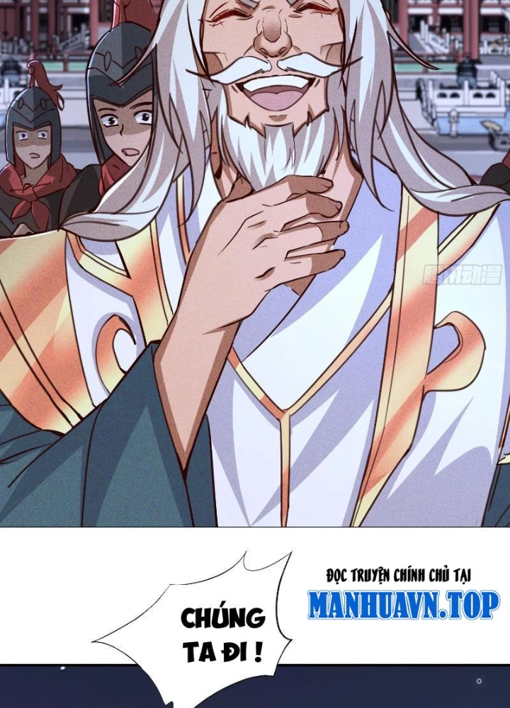 Thần Thiên Chí Tôn Chapter 29 - 47