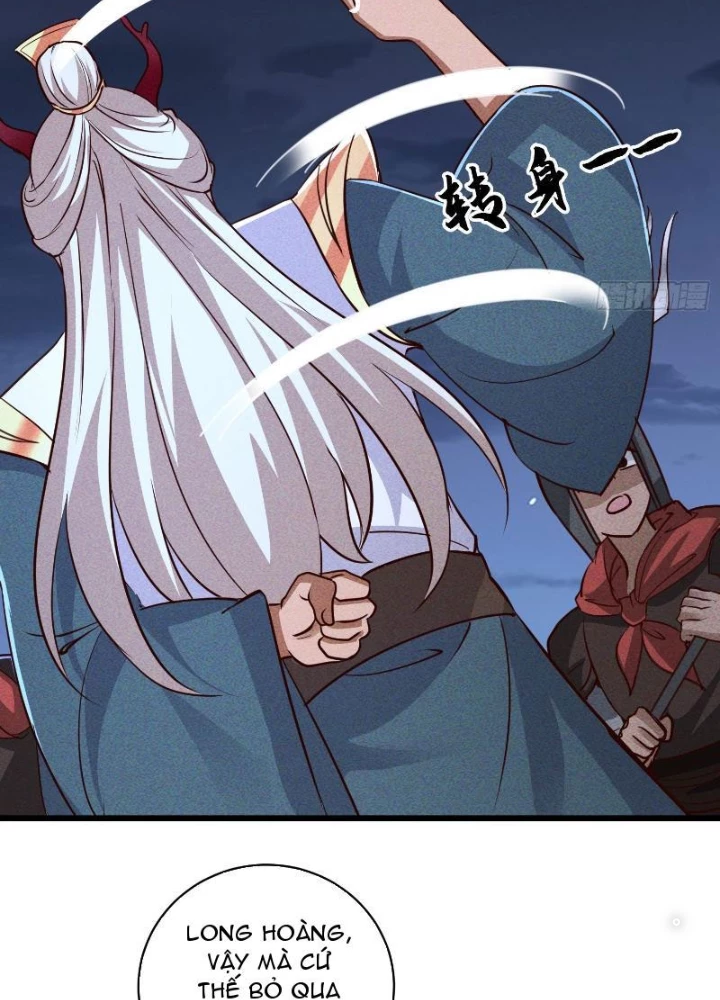 Thần Thiên Chí Tôn Chapter 29 - 49