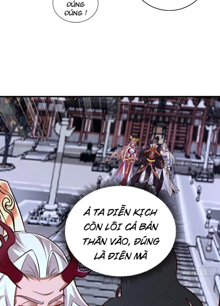 Thần Thiên Chí Tôn Chapter 29 - 55