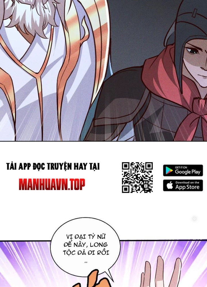 Thần Thiên Chí Tôn Chapter 29 - 57