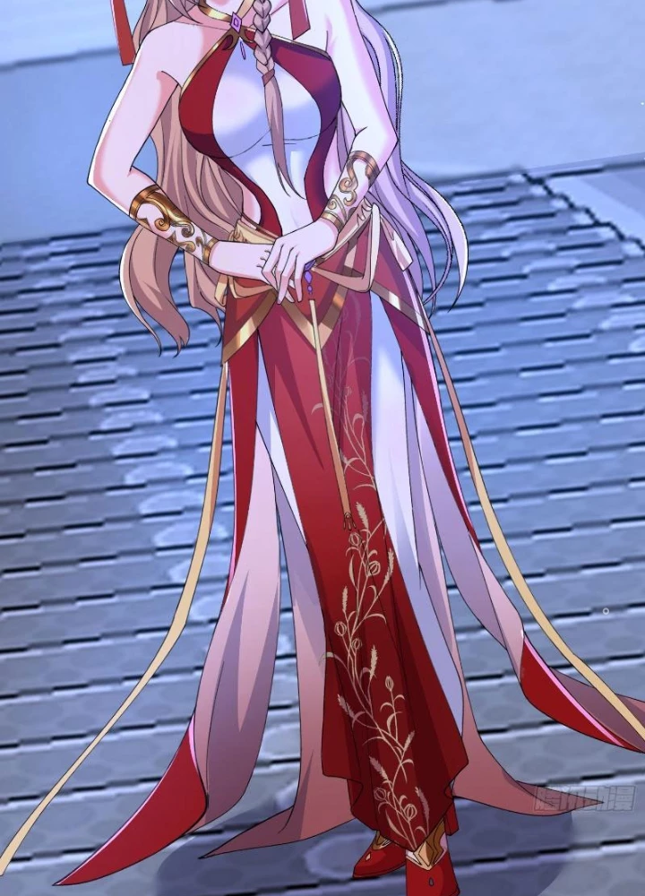 Thần Thiên Chí Tôn Chapter 29 - 61