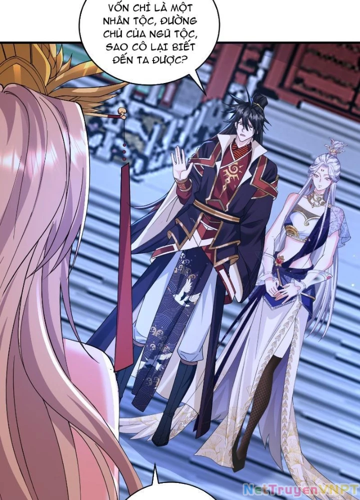 Thần Thiên Chí Tôn Chapter 29 - 63